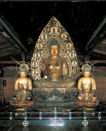 三千院.阿弥陀三尊像.jpg