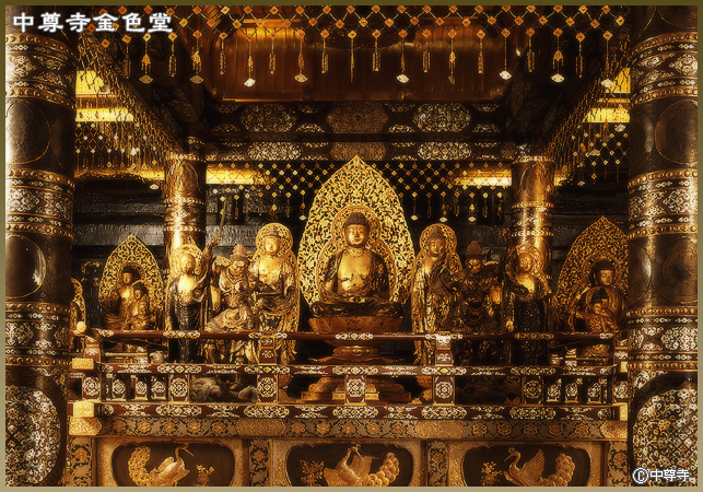 中尊寺.金色堂.jpg