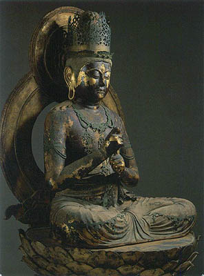 円成寺.大日如来.全身.jpg