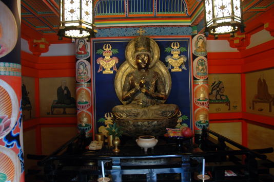 円成寺.大日如来.多宝塔.jpg