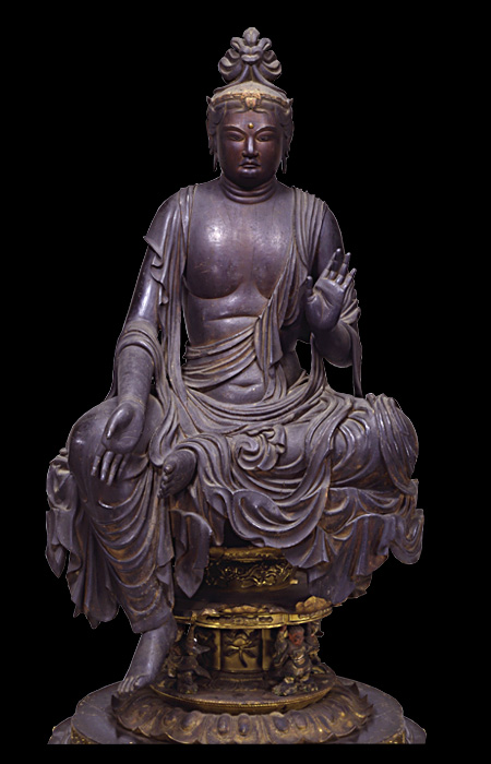 宝菩提院願徳寺.如意輪観音.jpg