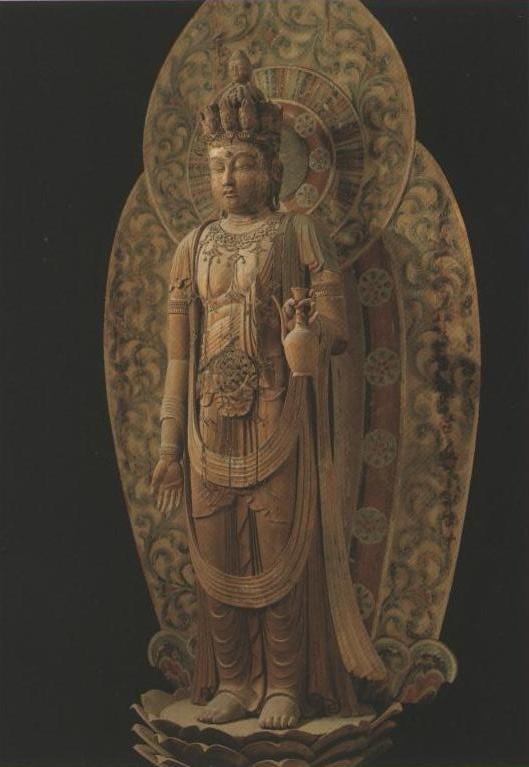 室生寺.十一面観音立像.全身.jpg