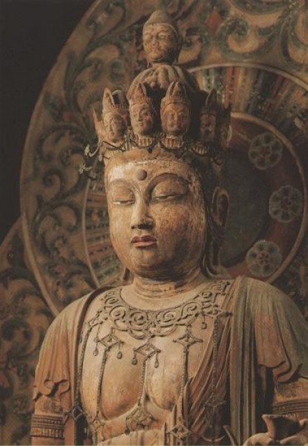室生寺.十一面観音立像.jpg