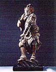 室生寺.十二神将.丑神.jpg