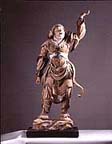 室生寺.十二神将.子神.jpg