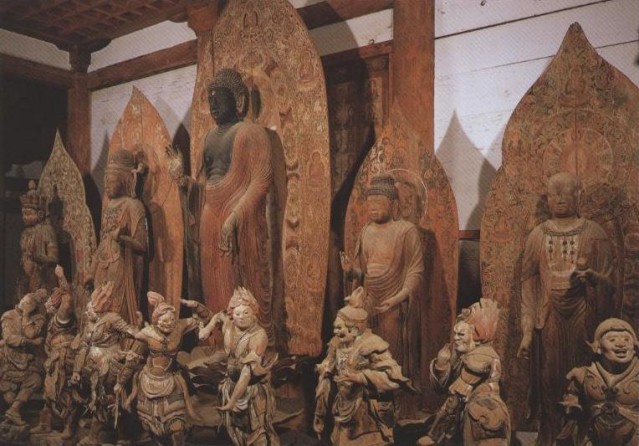 室生寺.金堂.jpg