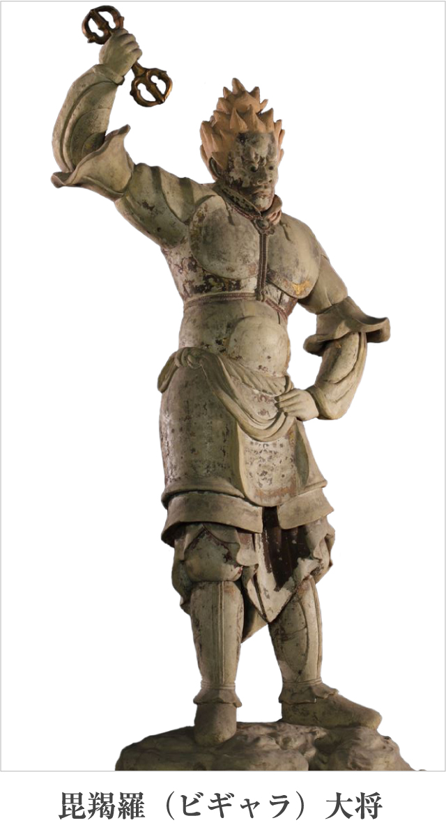 新薬師寺.十二神将.bigyara01.jpg