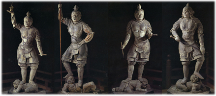 東大寺.四天王立像.jpg