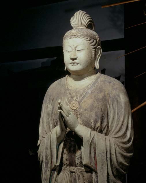 東大寺.月光菩薩.jpg