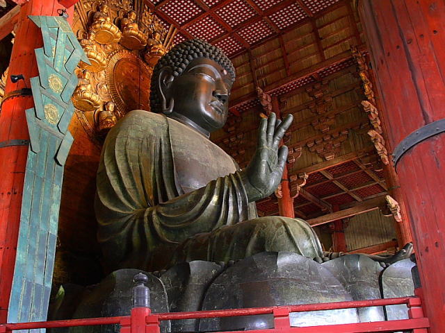 東大寺.盧舎那仏像.大仏.jpg