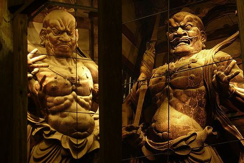 東大寺.金剛力士立像.jpg