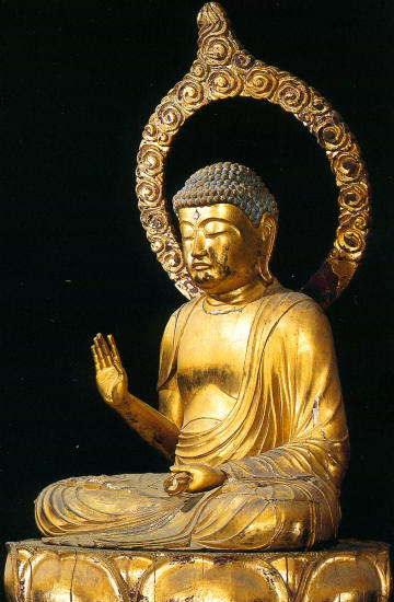 東寺.不空成就如来.jpg