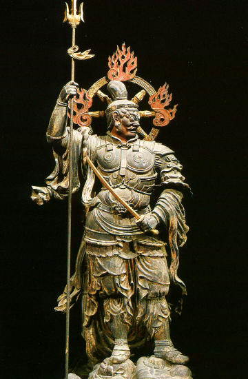 東寺.増長天.jpg