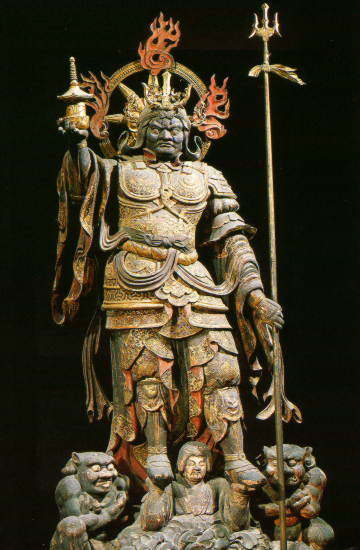 東寺.多聞天.jpg