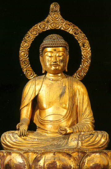 東寺.宝生如来.jpg
