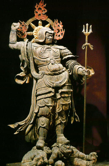東寺.広目天.jpg