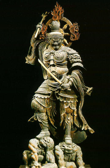 東寺.持国天.jpg