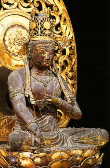 東寺.金剛宝菩薩.jpg