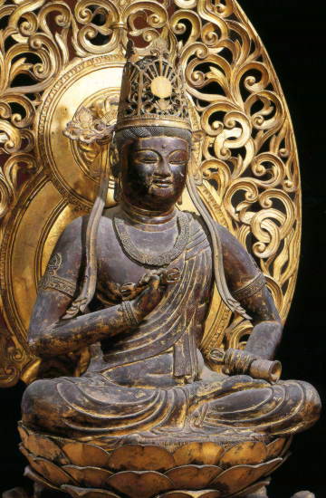 東寺.金剛薩タ菩薩.jpg