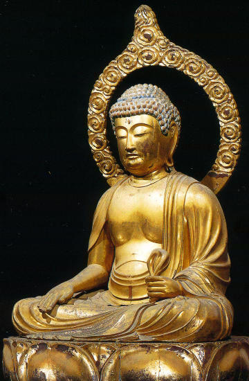 東寺.阿シュク如来.jpg