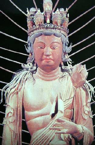 法華寺.十一面観音.jpg