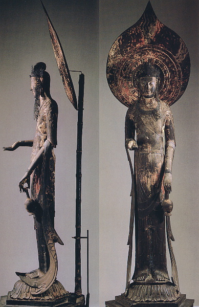 法隆寺.百済観音.jpg