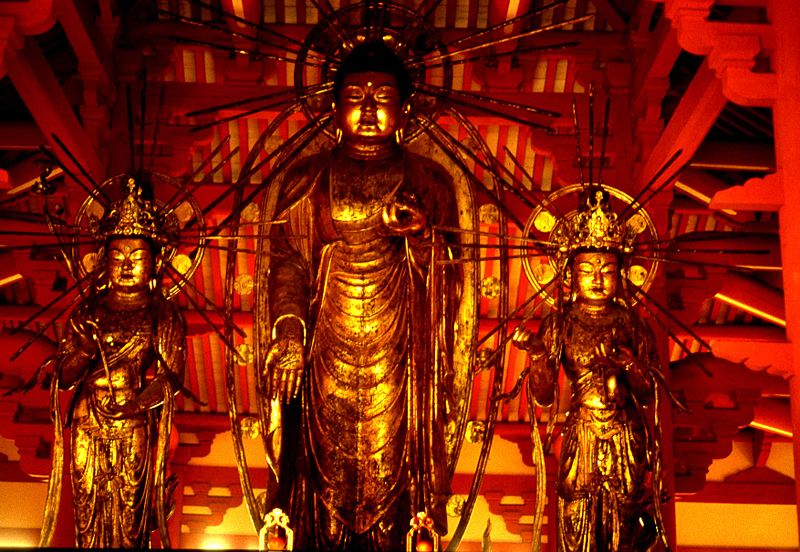 浄土寺.阿弥陀三尊.jpg