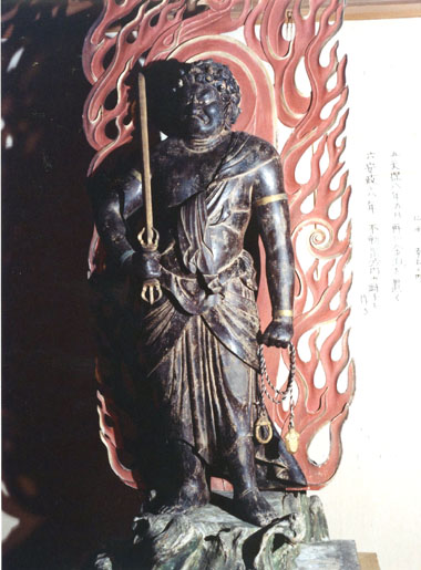 浄楽寺.不動明王.運慶.jpg
