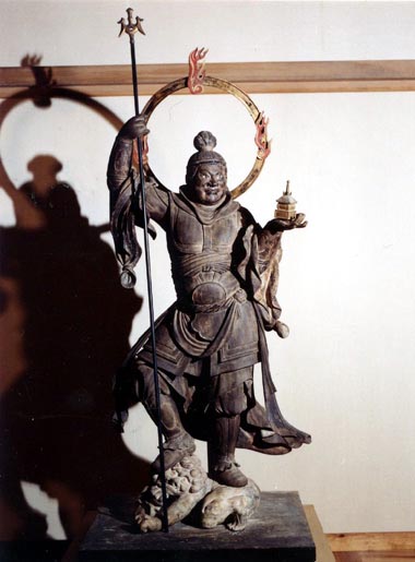 浄楽寺.毘沙門天.運慶.jpg