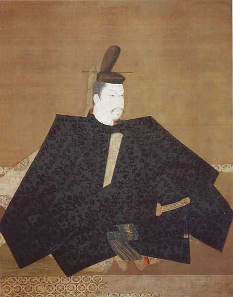 神護寺.源頼朝像.jpg