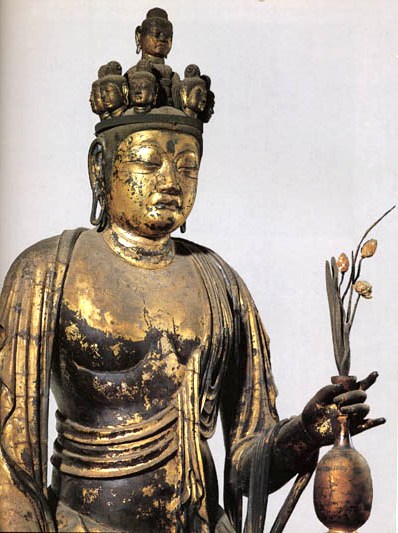 聖林寺.十一面観音.jpg