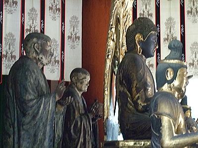 興福寺.世親・弥勒・無著.jpg