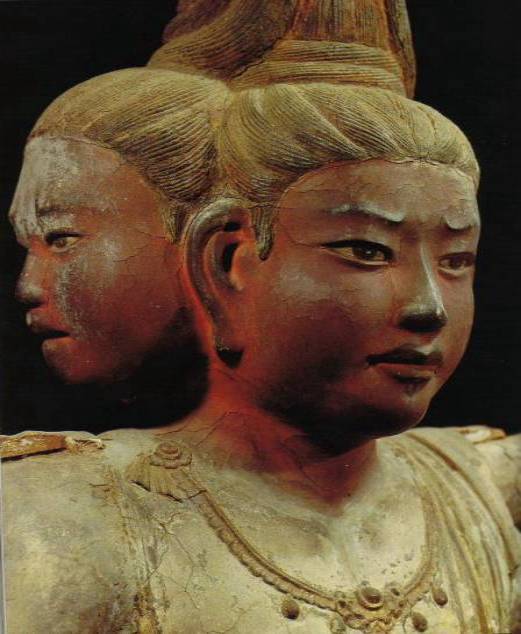 興福寺.阿修羅像.jpg
