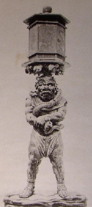 興福寺.龍燈鬼立像.jpg