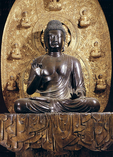 薬師寺.薬師如来.jpg