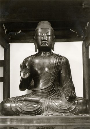 蟹満寺.釈迦如来.jpg