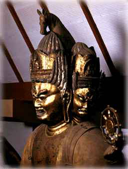 観世音寺.馬頭観音.jpg