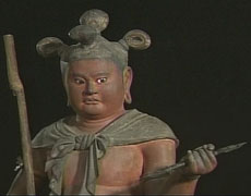 金剛峯寺.制多伽童子立像.顔.jpg